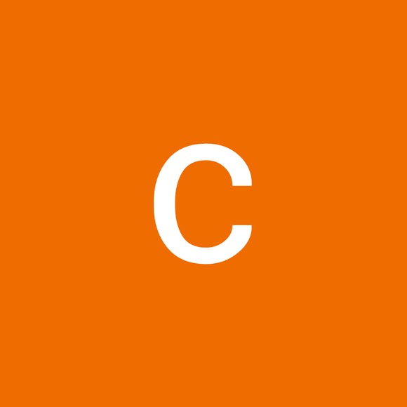 christinagldn